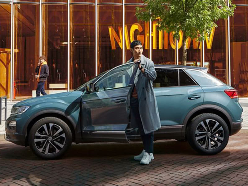 Prueba Seguros Noumotor